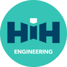 HIH Engineering