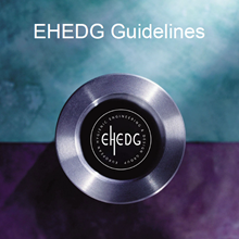 Principes van hygiënisch ontwerp