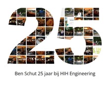 Projecten