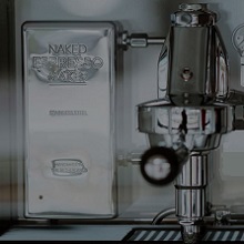 FEM analyse boiler Espresso maker